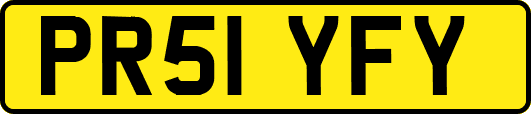 PR51YFY