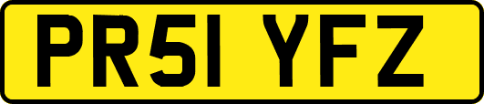 PR51YFZ