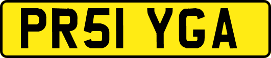 PR51YGA