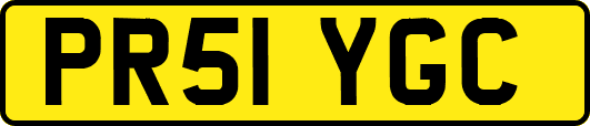 PR51YGC