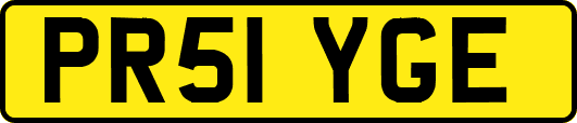 PR51YGE