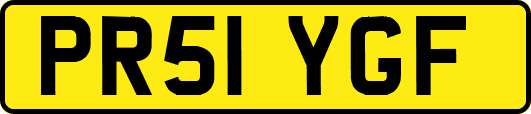 PR51YGF