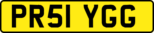 PR51YGG