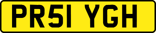 PR51YGH