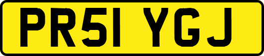 PR51YGJ