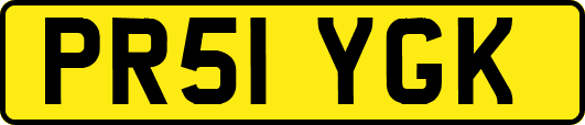 PR51YGK