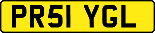 PR51YGL