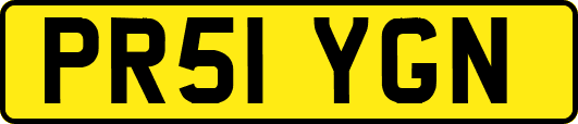 PR51YGN