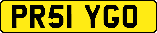 PR51YGO