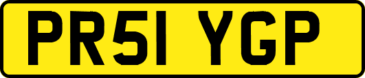 PR51YGP