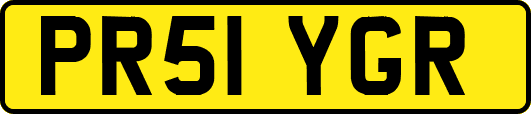 PR51YGR