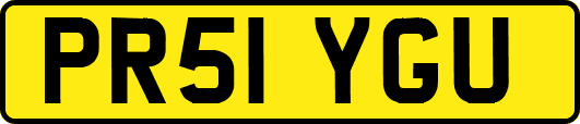 PR51YGU