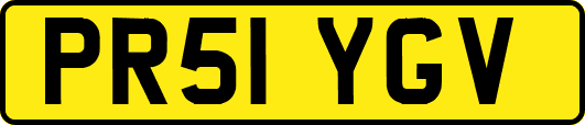 PR51YGV