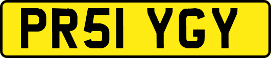 PR51YGY