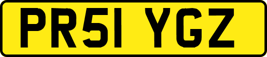 PR51YGZ