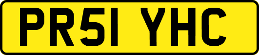 PR51YHC