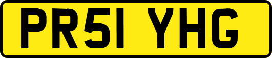 PR51YHG