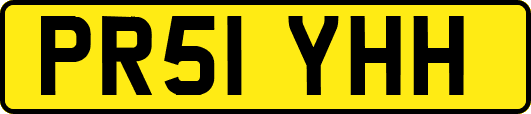 PR51YHH