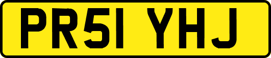 PR51YHJ