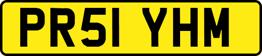 PR51YHM