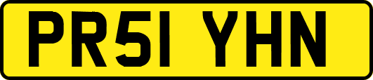 PR51YHN