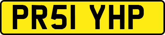 PR51YHP