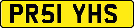 PR51YHS