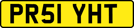 PR51YHT