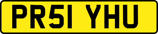 PR51YHU