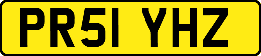 PR51YHZ