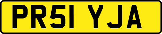 PR51YJA