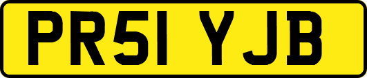 PR51YJB