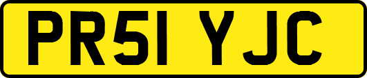 PR51YJC