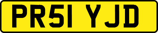 PR51YJD