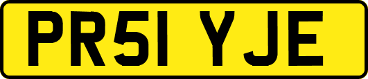 PR51YJE