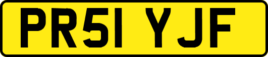 PR51YJF