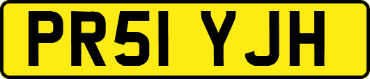 PR51YJH