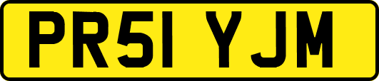 PR51YJM