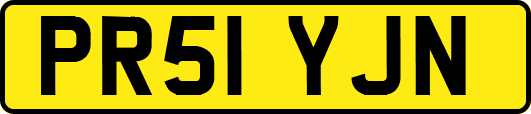 PR51YJN