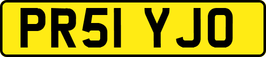 PR51YJO