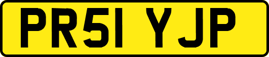 PR51YJP