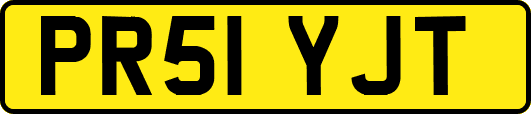 PR51YJT