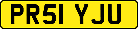 PR51YJU