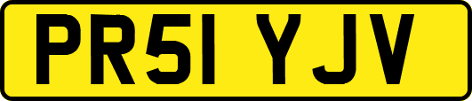 PR51YJV