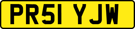 PR51YJW