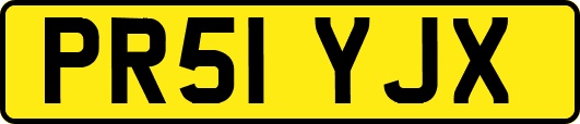 PR51YJX