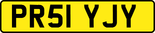 PR51YJY