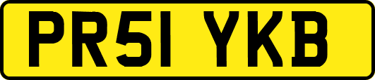 PR51YKB