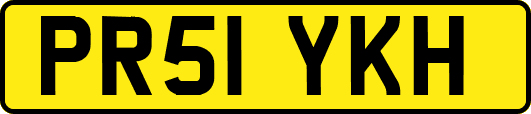 PR51YKH