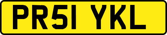 PR51YKL